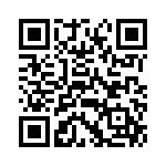 XC9260B2HDPR-G QRCode