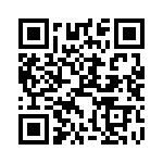 XC9260B2KCER-G QRCode