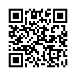 XC9260B2KCPR-G QRCode