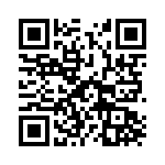 XC9260B2KDPR-G QRCode