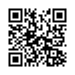 XC9260B2LCER-G QRCode