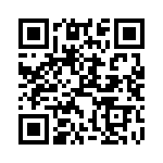 XC9260B2LCPR-G QRCode