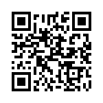 XC9260B2LDER-G QRCode