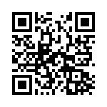 XC9260B2MDPR-G QRCode