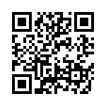 XC9260B30CER-G QRCode