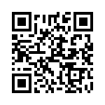 XC9260B30DER-G QRCode