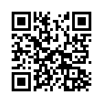 XC9260B31CER-G QRCode