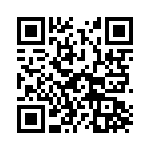 XC9260B31DER-G QRCode