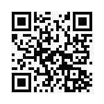 XC9260B31DPR-G QRCode