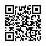 XC9260B32CER-G QRCode