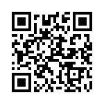 XC9260B34CER-G QRCode