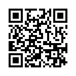 XC9260B34CPR-G QRCode