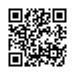 XC9260B34DER-G QRCode