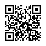 XC9260B35DPR-G QRCode