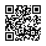 XC9260B36CPR-G QRCode