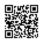 XC9260B3ACER-G QRCode