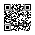 XC9260B3CCER-G QRCode