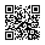 XC9260B3DDPR-G QRCode