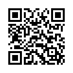 XC9260B3EDER-G QRCode