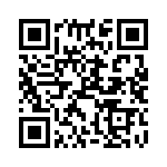 XC9260B3EDPR-G QRCode
