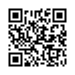XC9260B3FDER-G QRCode