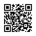 XC9260B3FDPR-G QRCode