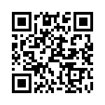 XC9261A08CPR-G QRCode