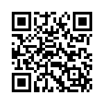 XC9261A08DPR-G QRCode