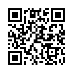 XC9261A09CPR-G QRCode