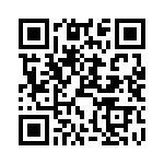 XC9261A0LCPR-G QRCode