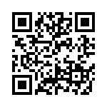XC9261A0MCER-G QRCode