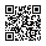 XC9261A10CER-G QRCode