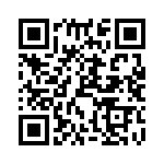 XC9261A10DPR-G QRCode