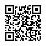 XC9261A11CER-G QRCode