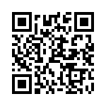 XC9261A12CER-G QRCode