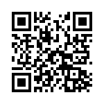 XC9261A12DER-G QRCode