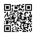 XC9261A13CER-G QRCode