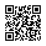 XC9261A14CER-G QRCode