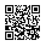 XC9261A14DER-G QRCode