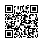 XC9261A15DER-G QRCode