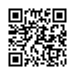 XC9261A15DPR-G QRCode