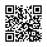 XC9261A16CPR-G QRCode