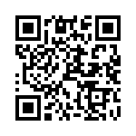 XC9261A17CPR-G QRCode