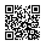XC9261A17DER-G QRCode