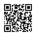 XC9261A18CPR-G QRCode