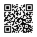 XC9261A19DPR-G QRCode