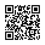 XC9261A1ACPR-G QRCode