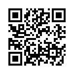 XC9261A1BDER-G QRCode