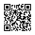 XC9261A1DDER-G QRCode