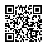 XC9261A1EDPR-G QRCode